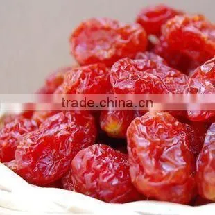 Sun Dried Sweet Tomatoes Market Price