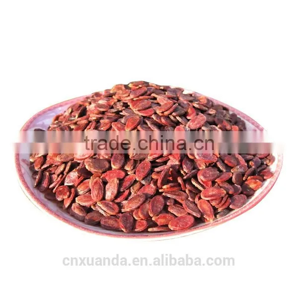New Crop Natural Red Melon Seed Big Size With Good Price photo-2
