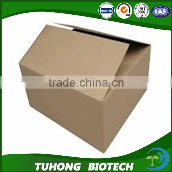 Plant Growth Promoter Auxin Fertilizer 4-CPA 4-Chlorophenoxyacetic Acid 98%TC photo-2