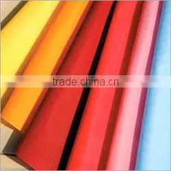 PP NON-WOVEN FOR DECORATION 40-150GSM