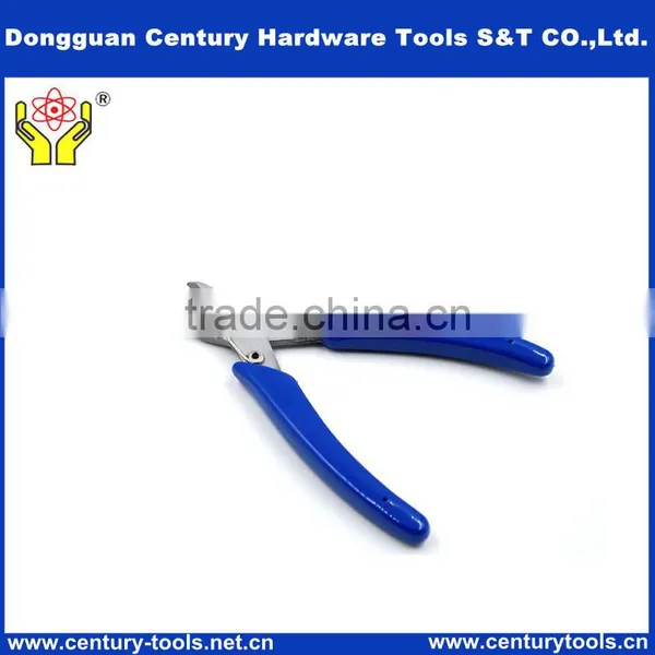 Combination Pliers Type and Multi Functional Application Cutting Pliers