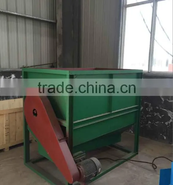 Palm Oil Refining Machine for Precessing Palm Oil photo-5