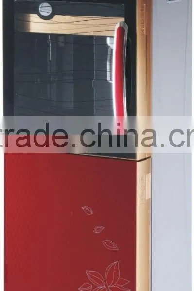 Hot and Cold Water Dispenser photo-2
