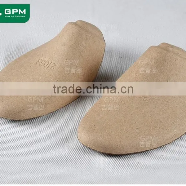 Custom Shoe Parts Accessories Running Shoe Insoles for Sport Shoe photo-5