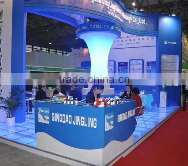 Liquid Chitosan Bio Fungicide Foliar Spray Organic Fertilizer for Agriculture photo-5