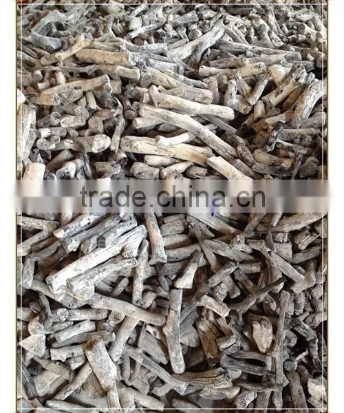 Japanese Fabric White Charcoal photo-2