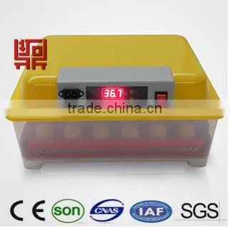 USD 800 Coupon, Free Sample, Trade Assurance, no Risk. Automatic Egg Incubator photo-5