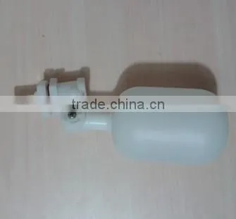 MR8WK-S 1/4"inch Water Level Control Valve