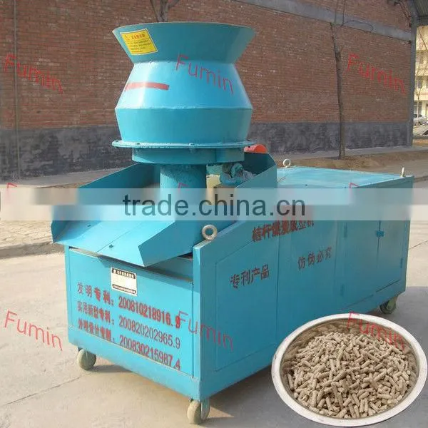 Industrial Biomass Pellet Making Machines,biomass Briquette Machine