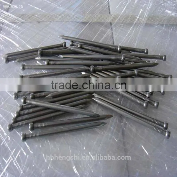 Common Nail With Flat Head photo-2