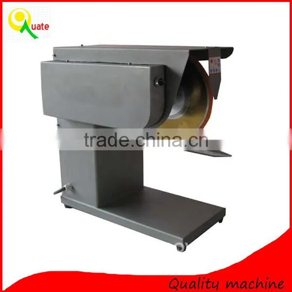 Wholesale Factory Supply Poultry Sawing Machine photo-3