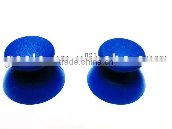 Analog Joystick for PS3/PS2 / for Ps3 Controller Thumbstick