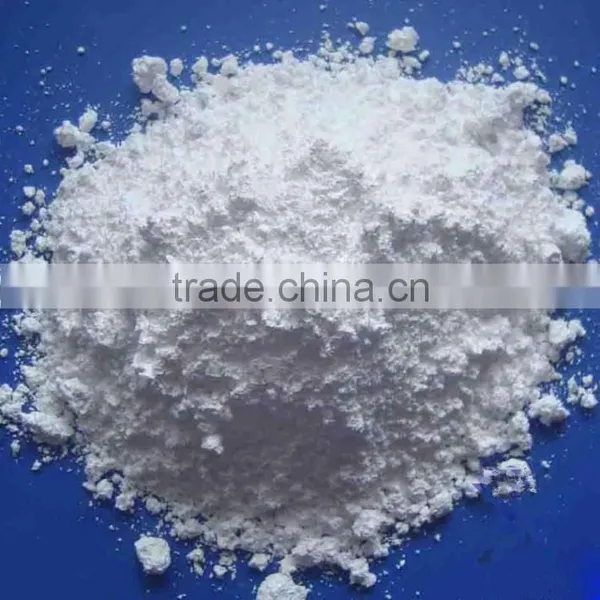 Muliti-purpose Modified Cassava Starch Processing Machine photo-3