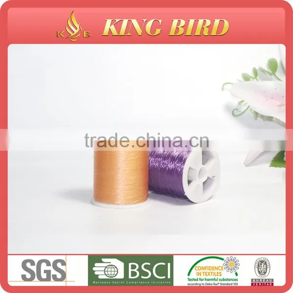 Fishing Net Line Fishing Line for Sewing Fishing Line Transparent photo-3