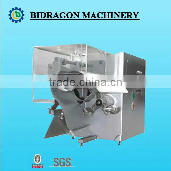 Apple Skin Removing Machine Apple Coring Machine