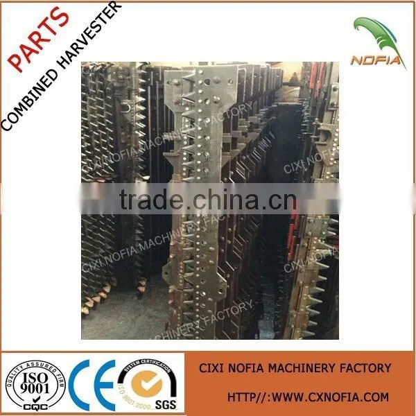 Suntec Spare Parts With Good Quality photo-3