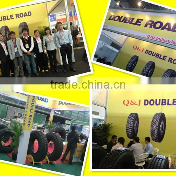 Agricultural Tire and Tractor Tyre 19.5L-24, R-4 PATTERN, Made in China, Factory, Manufacture photo-2