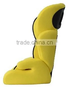 Baby Car Seat Baby Crib photo-2