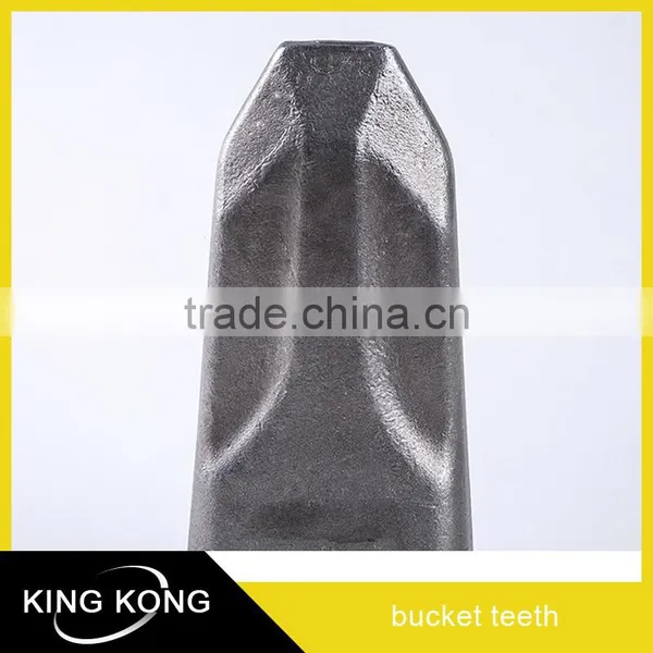 207-70-14151RC Backhoe Bucket Teeth for Excavator photo-3