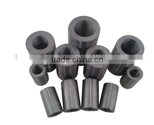 Reinforced Connections Reinforced Steel Bar Link photo-4