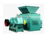 Widely Used Coal Powder Briquette Machine
