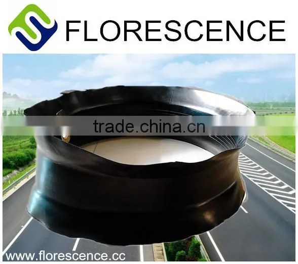 Top Sale Heavy Duty Rubber Mud Flaps photo-6