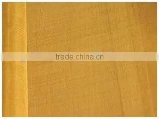 Copper plate expanded metal mesh / Expanded copper mesh / Copper wire mesh