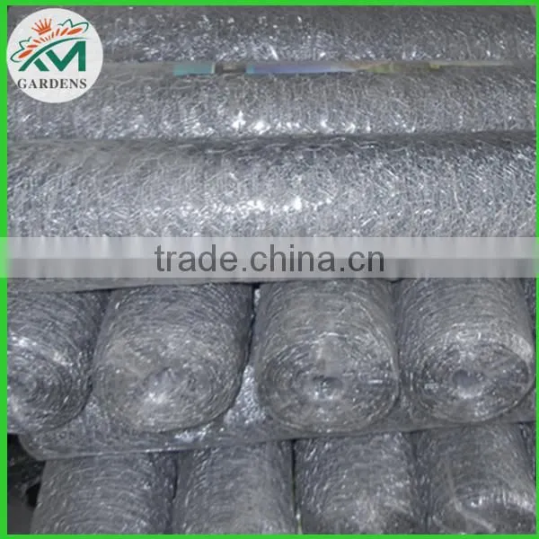 Chain Link Fence, Pvc Coated Cyclone Wire Mesh photo-3