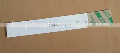 Speedway Rfid Tag for Marathon Racing photo-4