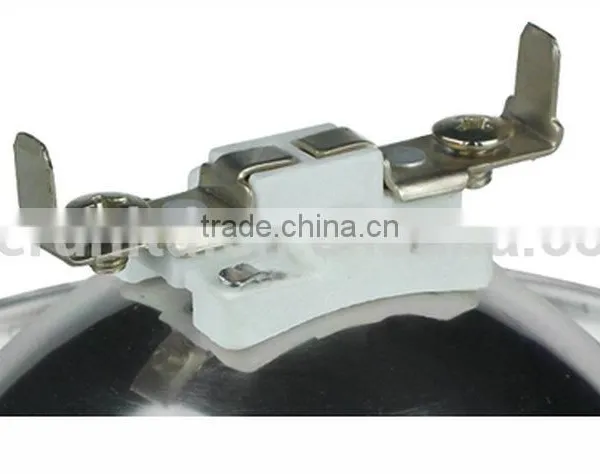 AR111 1000lm 15W 12V Led Spot Lights 30 Degree 120 Degree G53 Base Warm White Natural White Cool White With CE Rohs photo-3