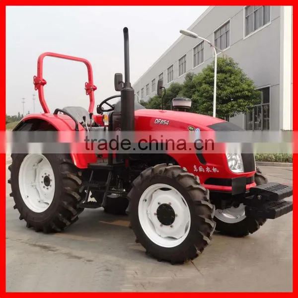 Tractor photo-2