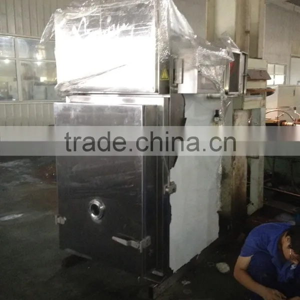 Sheep Hog Casing Sausages Sausage Casing photo-2