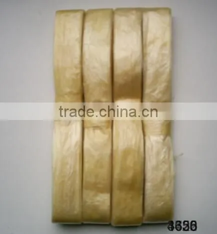 Sheep Hog Casing Nylon Casing Sausage Casing photo-5
