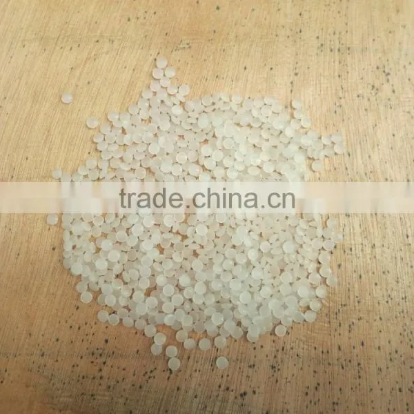 Plastic Granule Raw Material Machine/plastic Granulating Machine/plastic Granulation Line photo-4