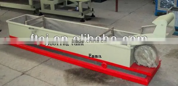 pp Peletizer Machine photo-4