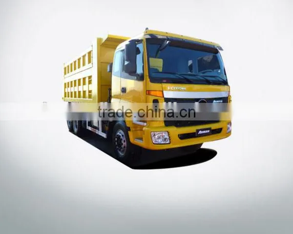 Sandwich Panel Caravan Door Frozen Meat Truck Box photo-6