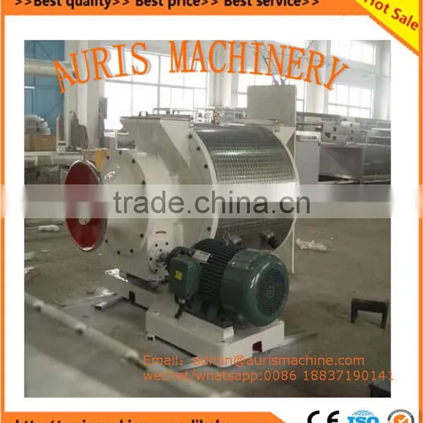 Small Chocolate Conching Machine/small Chocolate Conche Machine on Sale photo-2