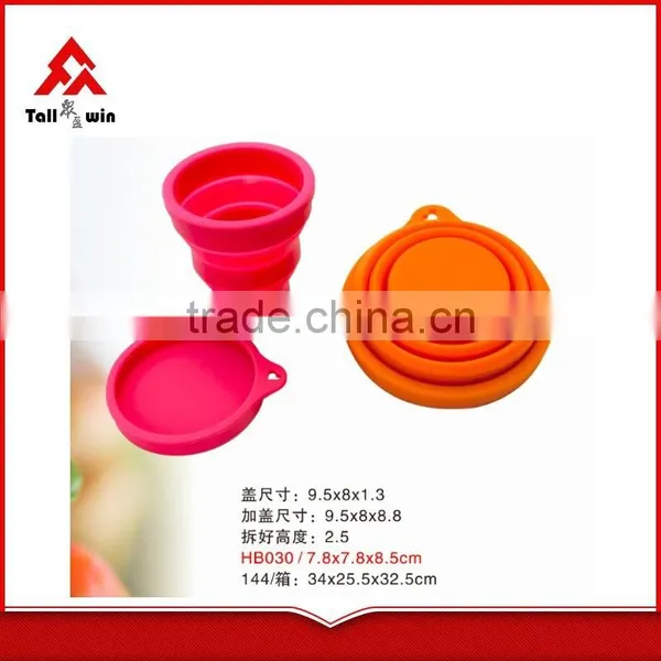 Silicone Baking Tools and Equipment Cake Decoration photo-3