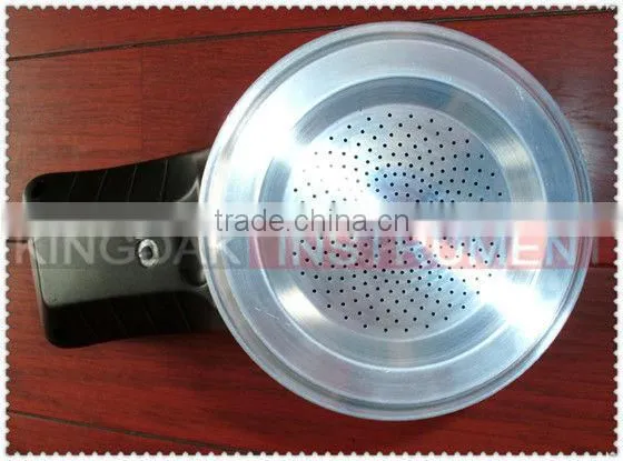 KWC Airborne Puffball Sampler/Air Biological Sampler photo-6