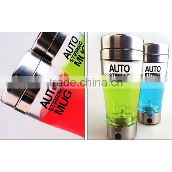 China Wholesale Websites Lounger Custom Coffee Mug Best Selling Products in America photo-5