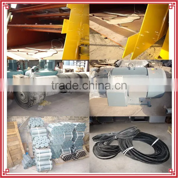 Manganese Wear-resistant Jaw Plate, Jaw Crusher Parts Wing Fixed Jaw Plate photo-3