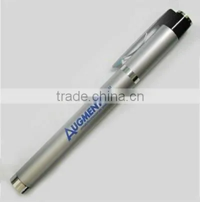 LED Pen Torch