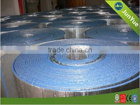 Foam Foil Insulation Anti Heat Material photo-2