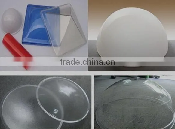Fixed Roof Window Skylight,solid Sheets & Type Tubular Skylight