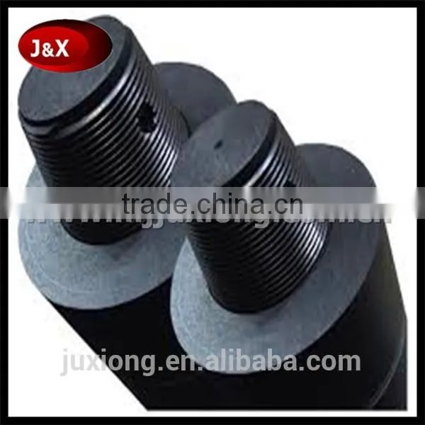 Dia500mm Graphite Electrode photo-3