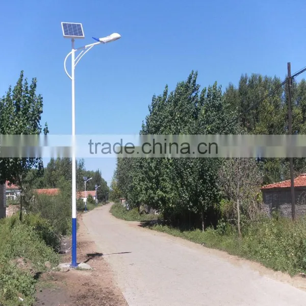 Solar Led Street Light photo-2