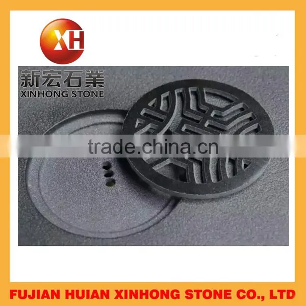 Chinese Supplier Wholesale High Quality Mongolia White Metal Tea Tray photo-5