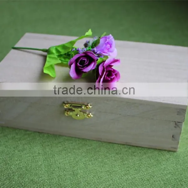 Box Creative Boxes Clear Boxes Cool Box for Sale photo-2