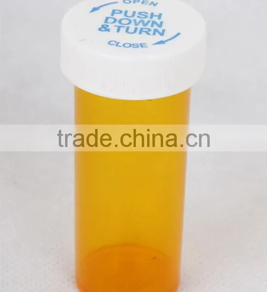 Pharmacy Reversible Robotic Vial photo-2