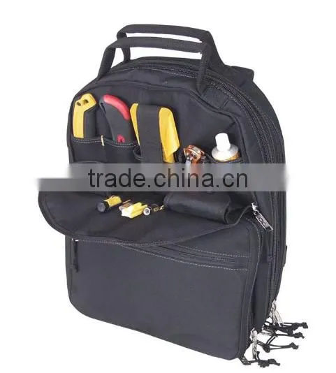 Cheap Kit Tool Bag for Plumbers photo-2